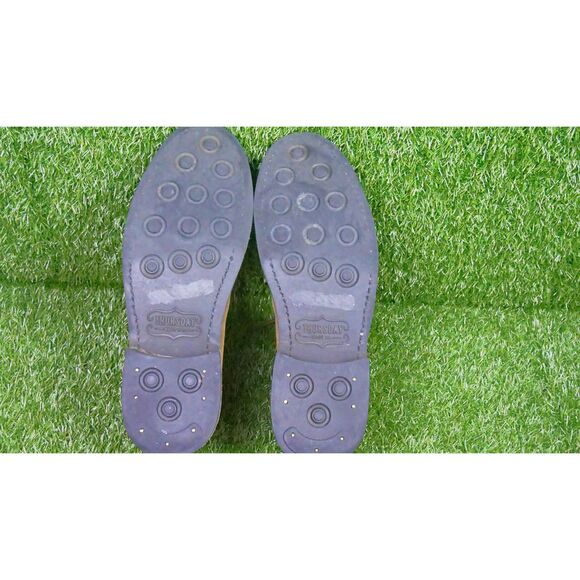 Thursday Boot Company Everyday Scout Chukka Ankle Boot - Mens Size 10 - Picture 5 of 7